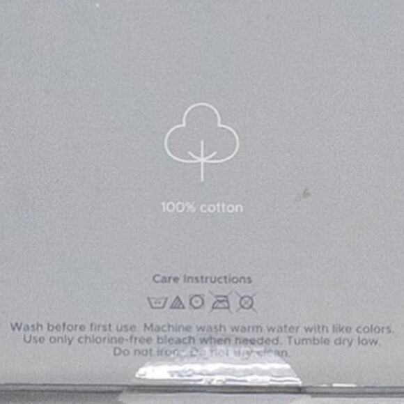 Newcastle Swaddle Dalmatian Dogs Print - Picture 4 of 5